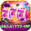 daulat777 Slots Premium v2.4.6