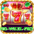 david wiese Gold Gaming App