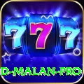 dawid malan Champion v3.2.0