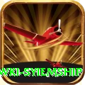 dawki syiemship Apps (Tools & Injectors) Ultimate v5.9.8