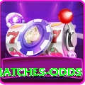 day night matches odds Master Pro v3.2.3