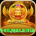 dayalan hemalatha Games (Casino & Earning) Turbo v5.0.5