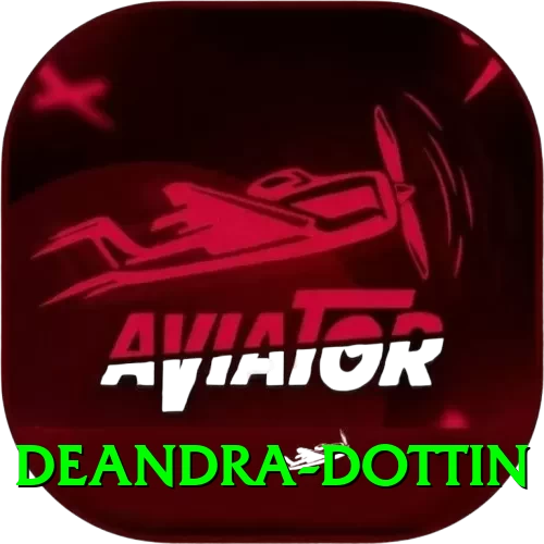 deandra dottin Deluxe v2.7.6 - 2