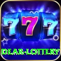 dear lottery Apps (Tools & Injectors) Deluxe v2.9.2