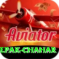 deepak chahar VIP Pro v4.9.4