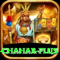 deepak chahar Official v2.2.2