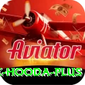 deepak hooda Plus - Daily Bonus
