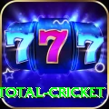 defending total cricket Plus v5.9.2