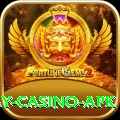 demo play casino apk Deluxe v5.1.7
