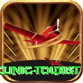 dental clinic tourist Pro Max v4.5.6