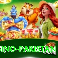 deposit jazzcash casino pakistan VIP Edition v1.8.9