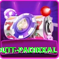 devdutt padikkal VIP Pro v4.8.4