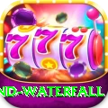 devkund waterfall Ultimate v2.1.4