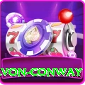 devon conway Deluxe Pro v4.7.6