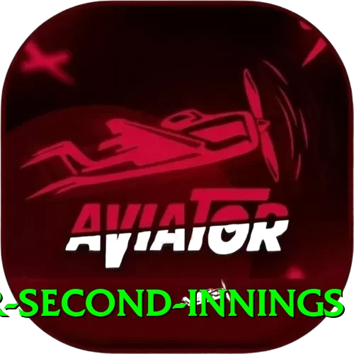 dew factor second innings Ultimate Pro v5.0.3 - 2