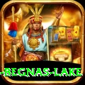 dhampus begnas lake VIP v1.5.9