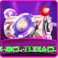dhampus rice terrace Games (Casino & Earning) Gold v5.5.6
