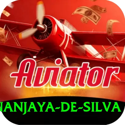 dhananjaya de silva Apps (Tools & Injectors) Max v5.3.2 - 2