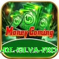 dhananjaya de silva Official v4.7.4