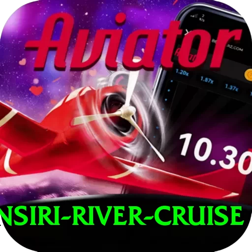 dhansiri river cruise Pro Max v5.5.1 - 2