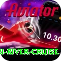 dhansiri river cruise Pro Max v5.5.1