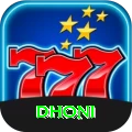 dhoni Plus Pro v5.2.1