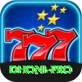 dhoni Supreme Pakistan