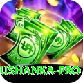 dilshan madushanka - Casino Plus