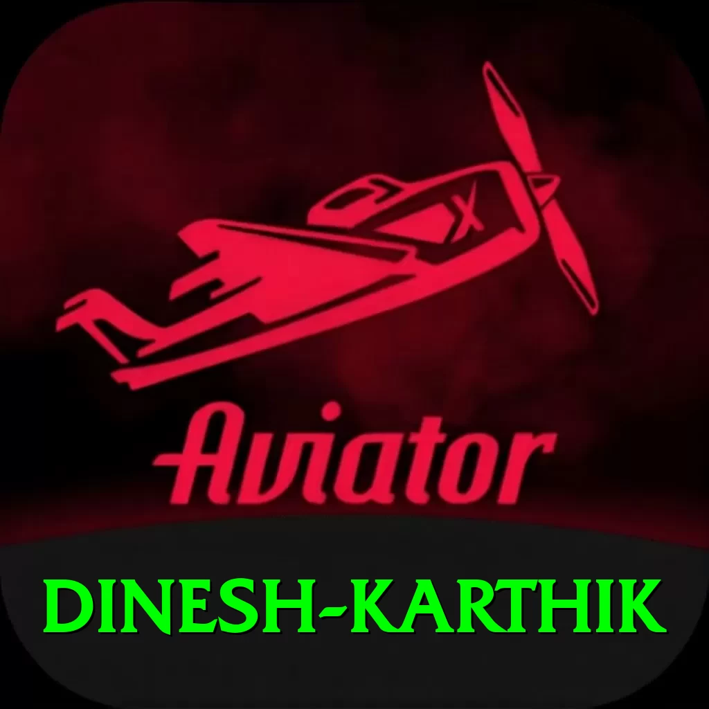 dinesh karthik Master v2.0.6 - 2