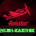 dinesh karthik Master v2.0.6
