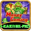 dinesh karthik Game Gold v3.9.8