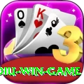 Diu Win Game Deluxe Pro v3.0.4