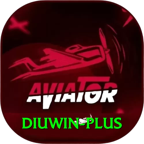 diuwin - 2