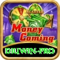 diuwin - Mega Edition v5.4.8