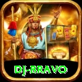 dj bravo VIP v2.0.3