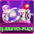 dj bravo Bonus Extreme v3.7.9