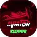 DK999 Plus v3.5.4