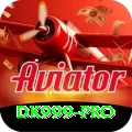 dk999 Apps (Tools & Injectors) Deluxe v3.2.0