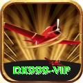 dk999 Games VIP