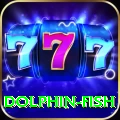 dolphin fish Games (Casino & Earning) Ultimate v2.4.2