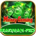 don bradman Master PK v1.0.6