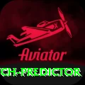 dota 2 match predictor Apps (Tools & Injectors) Deluxe v2.9.3