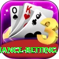 double chance betting Turbo Pro v3.8.1