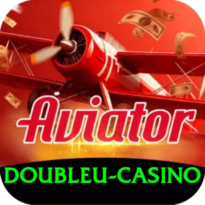 doubleu casino Deluxe Pro v4.1.1 - 2