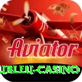 doubleu casino Deluxe Pro v4.1.1