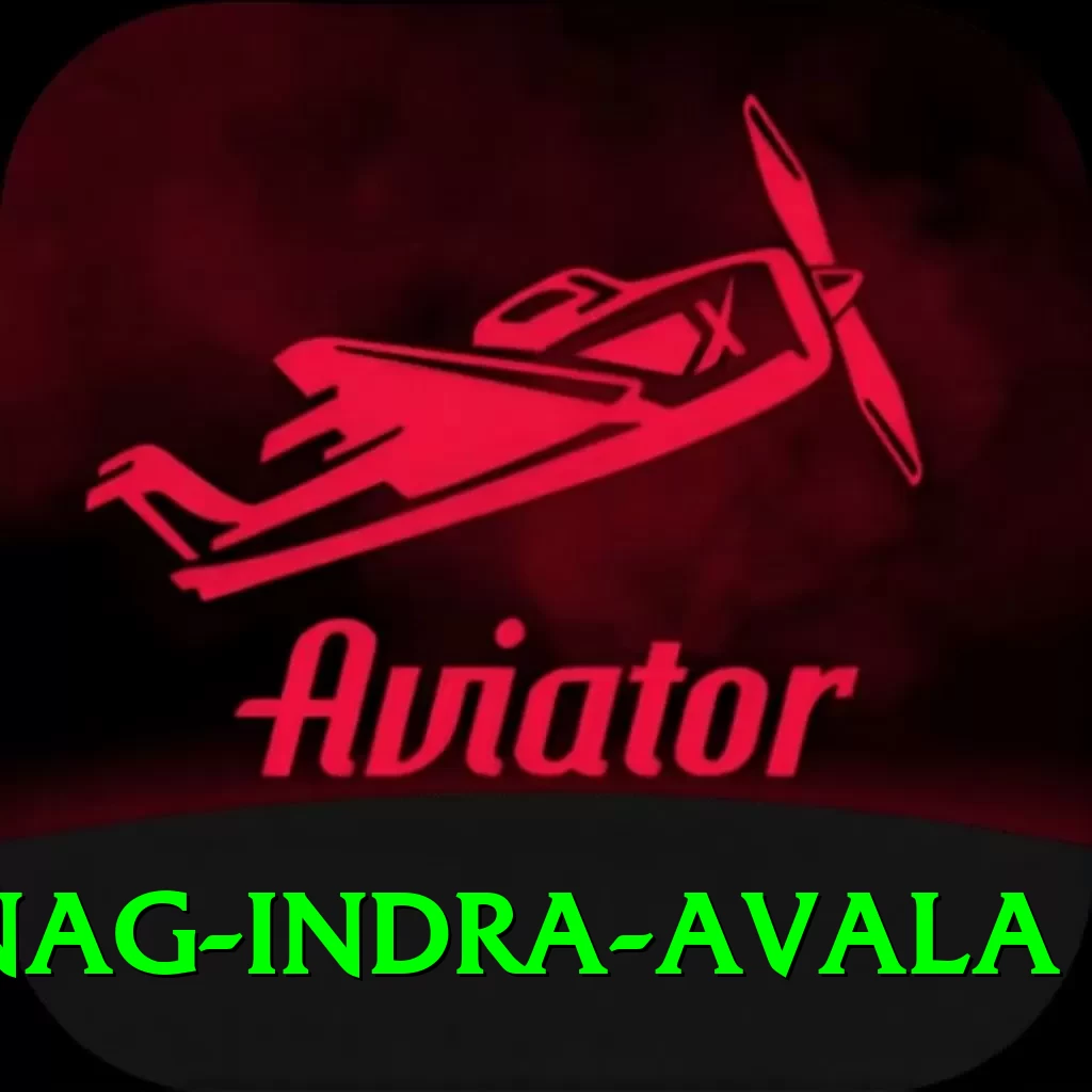 dragnag indra avala Apps (Tools & Injectors) Gold v5.1.3 - 2