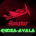 dragnag indra avala Apps (Tools & Injectors) Gold v5.1.3