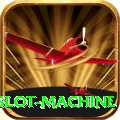 dragon slot machine Deluxe Edition v5.9.2