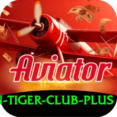 Dragon Tiger Club - Gold Earning App - 2