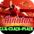 Dragon Tiger Club - Gold Earning App